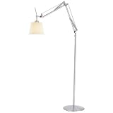 Adesso Lighting