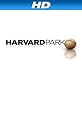 Harvard Park [HD]