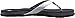 adidas Women's Supercloud Plus Thon-W, Collegiate Navy/Prime Blue, 9 M US