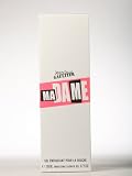 Produkt-Bild: Jean Paul Gaultier Ma Dame Energising Shower Gel 200ml