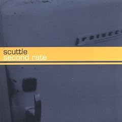 Split