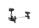 Pacific Outdoors Premier Rifle Rest