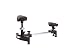 Pacific Outdoors Premier Rifle Rest