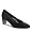 Black Suede