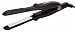 Babyliss Pro - Micro Ceramic Straightening Iron