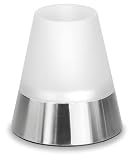 Eigenschaften Blomus 65005 / Blomus 65005 Öllampe LUMEN