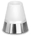 Blomus 65005 Öllampe LUMEN