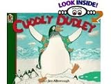 Cuddly Dudley (Scholastic Audio) Cuddly Dudley (Scholastic Audio)