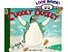 Books : Cuddly Dudley (Scholastic Audio)
