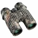 Bushnell - Legend w/Rainguard 10x42 MO Camo
