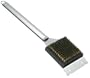 Mr Bar B Q 02079SSX Platinum Prestige Grill Brush