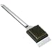 Mr Bar B Q 02079SSX Platinum Prestige Grill Brush
