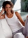 Jockey Classic Tank Top