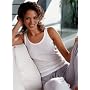 Jockey Classic Tank Top