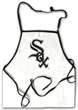 Chicago White Sox Grilling BBQ Apron
