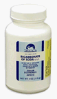 SOD BICARB POWDER ***CMB