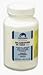 Sodium Bicarbonate Powder By Cumberland Swan - 4 Oz / Single unit.
