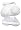 Female Chest Guard - Adult