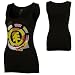 Element Litho Tank Top - Women's