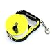 Large Divers Reel