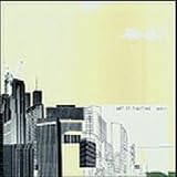 Wires (11 Tracks) Aust Excl