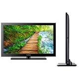 Viewsonic, 32 Full HD 1366x768 LCD (Catalog Category: TV  Home Video / LED TVs)