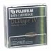 Fujifilm DLT Tape IV Data Cartridge