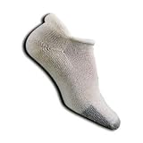 Thorlo T-11 Roll Top Tennis Socks