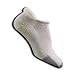 Sporting Goods : Thorlo T-11 Roll Top Tennis Socks
