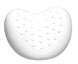 Pretika AB129 Spa Massaging Bath Pillow