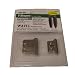 Health & Personal Care : Wahl Replacement Blade #1062-600 T-shaped Trimmer Blade
