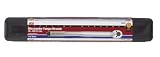 Ace Micrometer Torque Wrench (2023927)