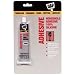 Tools & Hardware : Silicone Adhesive