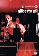 Acustico MTV: Gilberto Gil