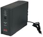 APC BX800 Back-UPS XS Series 800VA Uninterruptible Power Supply