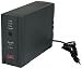 APC BX800 Back-UPS XS Series 800VA Uninterruptible Power Supply