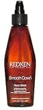 Redken Smooth Down Heat Glide Leave-In Serum
