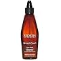 Redken Smooth Down Heat Glide Leave-In Serum