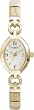 Timex Women's Classic...
