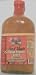 Aunt May's Bajan Pepper Sauce