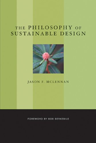 Philosophy