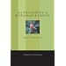 The Philosophy of Sustainable Design