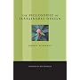 The Philosophy of Sustainable Design