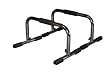 Pro Push-Up Bar