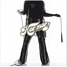 Body Request by Har Mar Superstar
