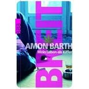 Breit. Mein Leben als Kiffer (Taschenbuch)