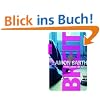 Breit: Mein Leben als Kiffer