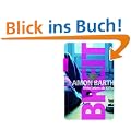 Breit: Mein Leben als Kiffer