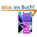 Breit: Mein Leben als Kiffer