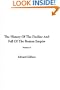 The History of the Decline and Fall of the Roman Empire, Vol. 6 (v. 6)